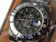 super clone rolex gmt master pepsi itan Black “Revenge” all black watch (5)_th.jpg